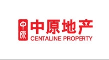 品牌案例