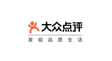 品牌案例