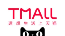 品牌案例