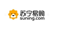品牌案例