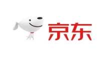 品牌案例