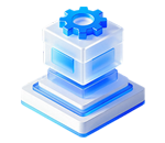 被抢占