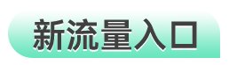 新流量入口