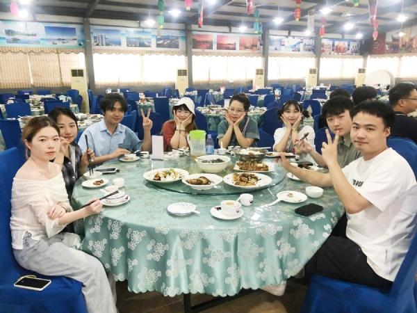 晚餐1
