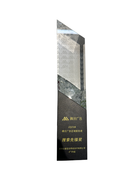 深圳云盟互动网络技术有限公司