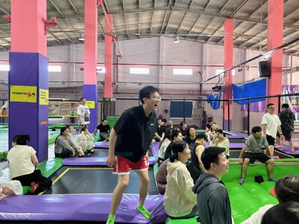 微信图片_2025-09-15_140704_063