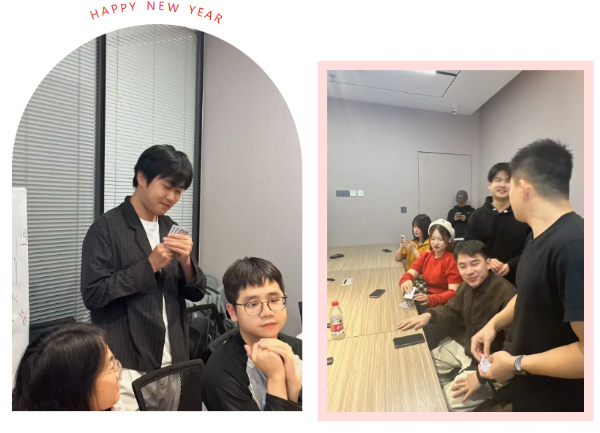 微信图片_2025-12-26_162724_015