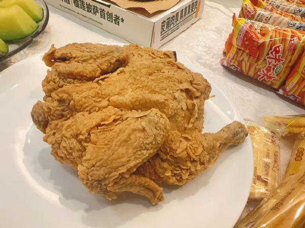 微信图片_20251225165835_616_97