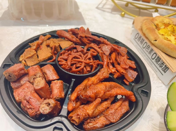 微信图片_20251225170650_619_97