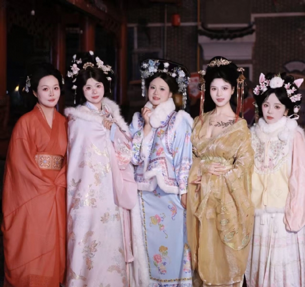 微信图片_20260208100651_857_97