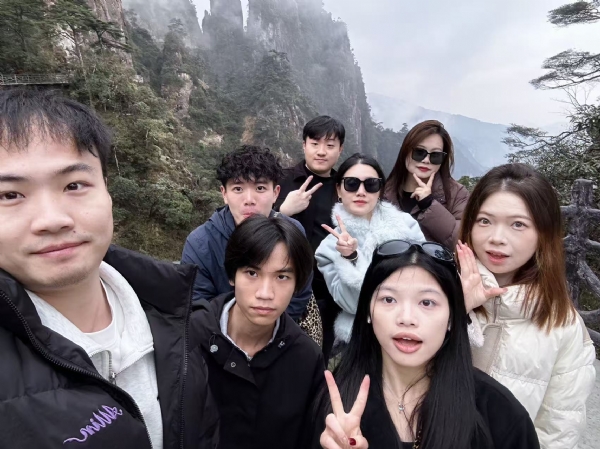 微信图片_20260208091353_831_97