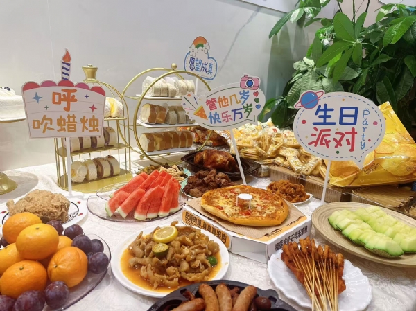 微信图片_20260625093048_1287_97