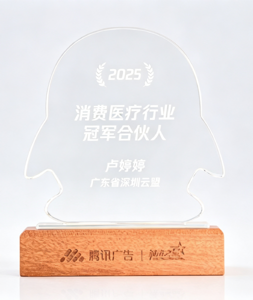 深圳云盟互动网络技术有限公司