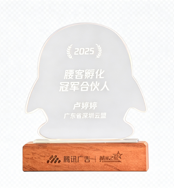 深圳云盟互动网络技术有限公司